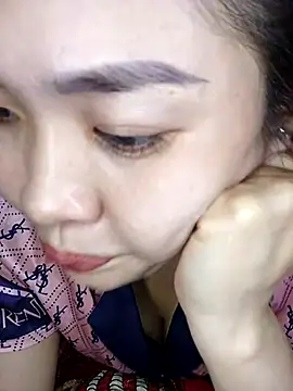 Cherry pusy99 online show from November 20, 10:26 am