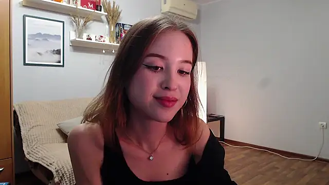 Snapshot of Stacey_Will chatting on October 13, 3:23 pm Stacey Will online show from October 13, 3:23 pm