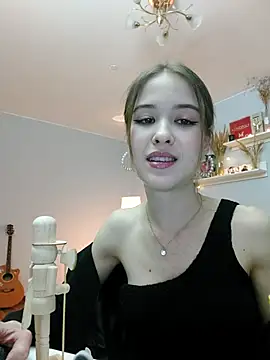 Snapshot of Stacey_Will chatting on October 19, 3:45 pm Stacey Will online show from October 19, 3:45 pm