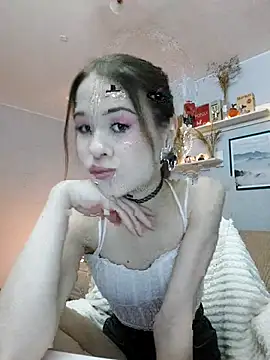 Snapshot of Stacey_Will chatting on October 25, 4:35 pm Stacey Will online show from October 25, 4:35 pm