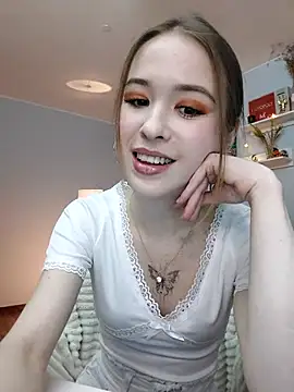 Stacey Will online show from November 11, 8:20 pm