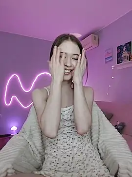 Snapshot of Stacey_Will chatting on February 19, 9:55 pm Stacey Will online show from February 19, 9:55 pm