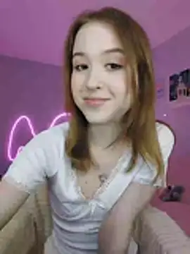 Snapshot of Stacey_Will chatting on February 21, 10:00 pm Stacey Will online show from February 21, 10:00 pm