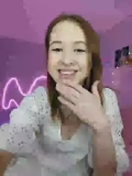 Snapshot of Stacey_Will chatting on March 10, 7:52 pm Stacey Will online show from March 10, 7:52 pm