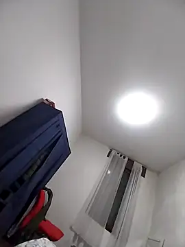 S-meerass online show from January 16, 3:16 pm