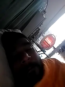 S-meerass online show from February 25, 2:27 pm