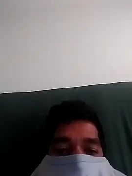 S-meerass online show from March 20, 3:39 pm