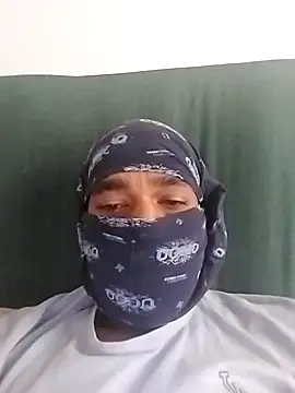 S-meerass online show from March 21, 9:25 am