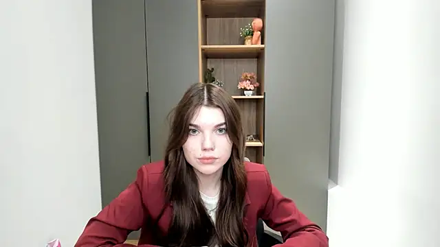 Snapshot of ArmandaStores chatting on October 13, 9:42 am ArmandaStores online show from October 13, 9:42 am