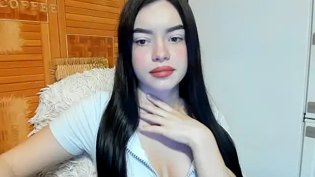 Snapshot of Emma_Starlet_ chatting on October 23, 3:11 pm Emma Starlet online show from October 23, 3:11 pm
