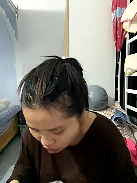 anne baby2k online show from October 29, 10:50 am