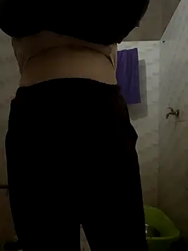 anne baby2k online show from November 20, 1:44 pm