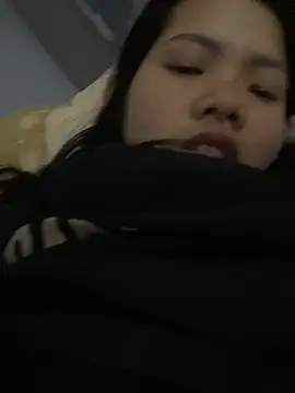 anne baby2k online show from January 16, 1:59 pm