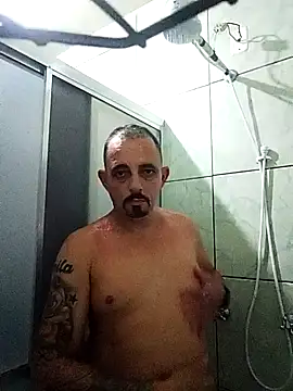 MORENORC79 online show from April 2, 3:37 am