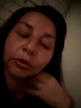 Pepp3 online show from October 12, 9:36 pm