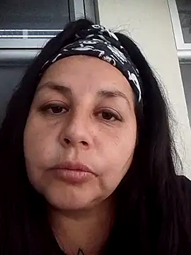 Pepp3 online show from October 13, 2:39 pm