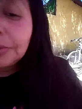 Pepp3 online show from October 25, 3:18 pm