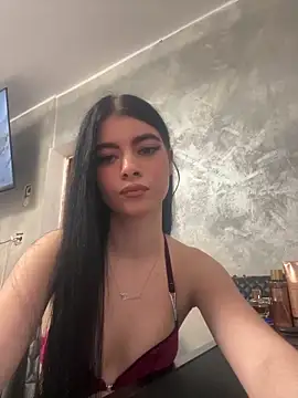 MissHerra2 online show from November 24, 11:10 am