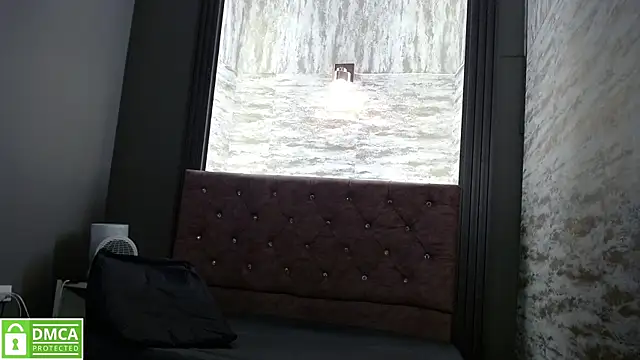 Snapshot of _kita chatting on October 24, 7:54 pm kita online show from October 24, 7:54 pm