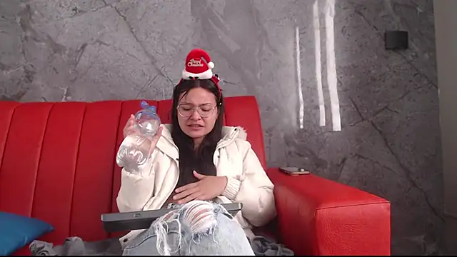 Snapshot of _kita chatting on December 1, 2:22 pm kita online show from December 1, 2:22 pm