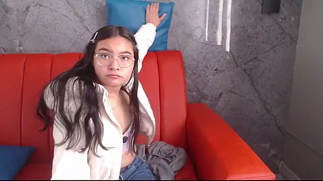 Snapshot of _kita chatting on December 2, 2:01 pm kita online show from December 2, 2:01 pm