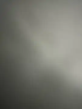 maru2050 online show from March 29, 6:08 pm