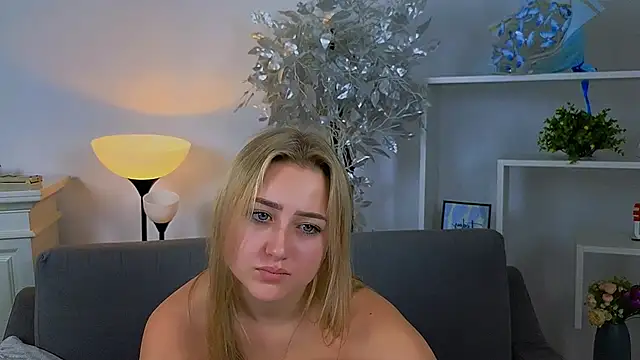 Lulu   Moon online show from October 28, 8:18 am