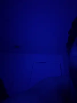 Snapshot of spicymamii chatting on February 3, 5:38 am spicymamii online show from February 3, 5:38 am