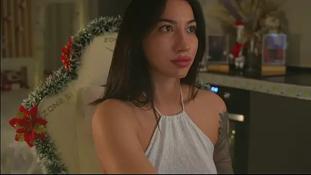 LeoBamble online show from December 19, 5:09 pm