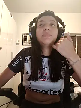 Snapshot of docinho-9 chatting on October 14, 3:35 pm docinho-9 online show from October 14, 3:35 pm