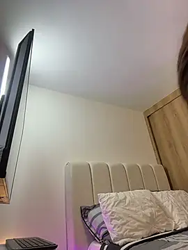 santi Rush online show from October 15, 10:10 pm