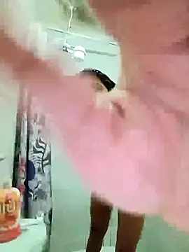 Briseida-White online show from October 14, 11:33 am