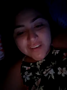 morenalatinaa online show from March 1, 7:43 am