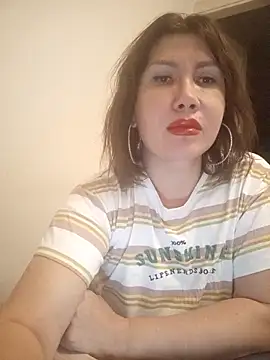 Ambika beauty online show from November 8, 3:01 pm