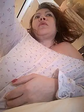 Ambika beauty online show from January 10, 10:50 am