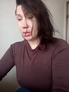 Snapshot of Ambika_beauty chatting on April 8, 12:16 pm Ambika beauty online show from April 8, 12:16 pm