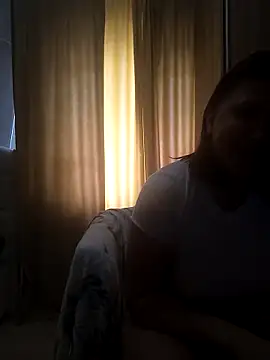 Snapshot of Ambika_beauty chatting on April 17, 10:07 am Ambika beauty online show from April 17, 10:07 am