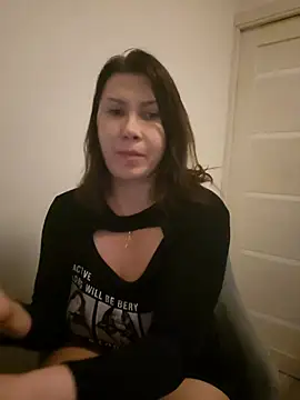Snapshot of Ambika_beauty chatting on May 3, 6:58 pm Ambika beauty online show from May 3, 6:58 pm