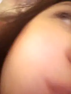 Snapshot of Ambika_beauty chatting on May 10, 7:57 am Ambika beauty online show from May 10, 7:57 am