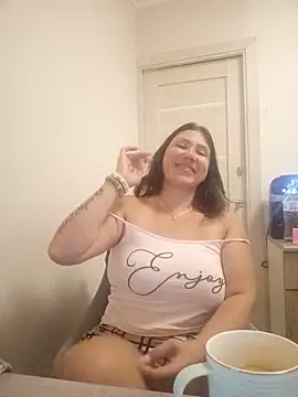 Snapshot of Ambika_beauty chatting on June 6, 11:31 pm Ambika beauty online show from June 6, 11:31 pm