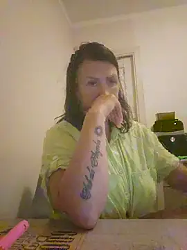 Snapshot of Ambika_beauty chatting on June 27, 7:19 pm Ambika beauty online show from June 27, 7:19 pm