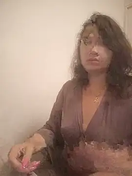 Snapshot of Ambika_beauty chatting on July 11, 7:49 pm Ambika beauty online show from July 11, 7:49 pm