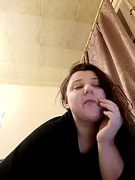 Terryfoks online show from November 24, 3:45 pm