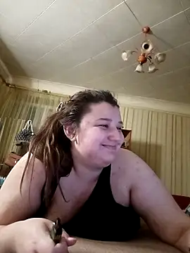 Terryfoks online show from February 5, 10:03 pm