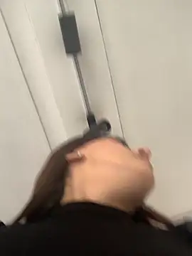 ElectraPink  online show from December 5, 12:47 pm