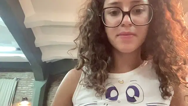 absoluthorrorfield online show from November 4, 10:42 pm