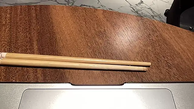 absoluthorrorfield online show from November 17, 4:07 am