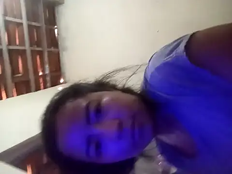 japinha2104 online show from October 15, 4:18 pm