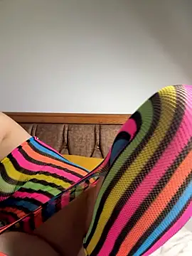 Milina123456 online show from January 12, 1:22 am