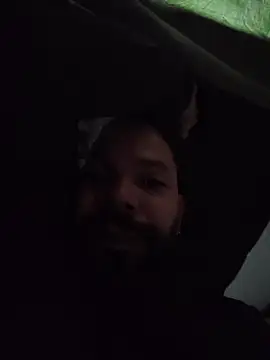 AlukardBig online show from March 27, 2:28 pm